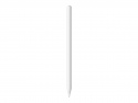 Apple Pencil 2nd Generation - Stylus fr Tablet - fr 10.9-inch iPad Air (4th gen, 5th gen)