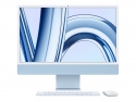 Apple iMac with 4.5K Retina display - All-in-One (Komplettlsung)