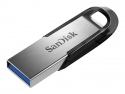 SanDisk Ultra Flair - USB-Flash-Laufwerk - 256 GB