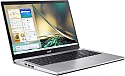 Acer Aspire 3 A315-44P-R3PM Pure Silver 15.6" FHD