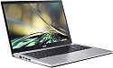 Acer Aspire 3 A315-59-57JA - i5 - 32GB-Pure Silver 15.6" FHD