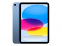 Apple 10.9-inch iPad Wi-Fi - 10. Generation - Tablet - 64 GB - 27.7 cm (10.9")