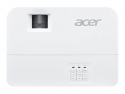 Acer X1629HK - DLP-Projektor - 3D - 4800 ANSI-Lumen - WUXGA (1920 x 1200)