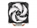 Arctic Freezer 7X - Prozessor-Luftkhler - (fr: LGA775, LGA1156, AM3, LGA1155, AM3+, FM1, FM2, LGA1150, FM2+, LGA1151, AM4, LGA1200)