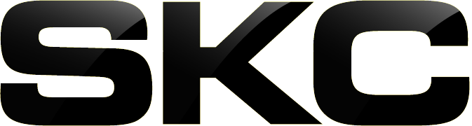 Logo SKC Katzenschlger